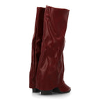 Botas mujer CYRENA