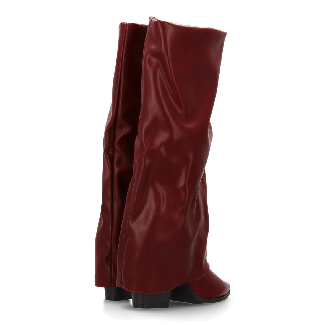 Botas mujer CYRENA