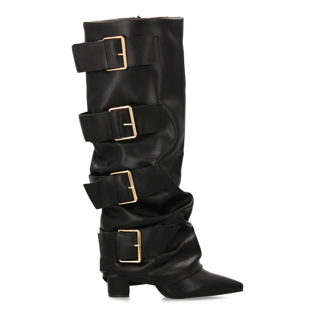 Botas mujer CYRENA