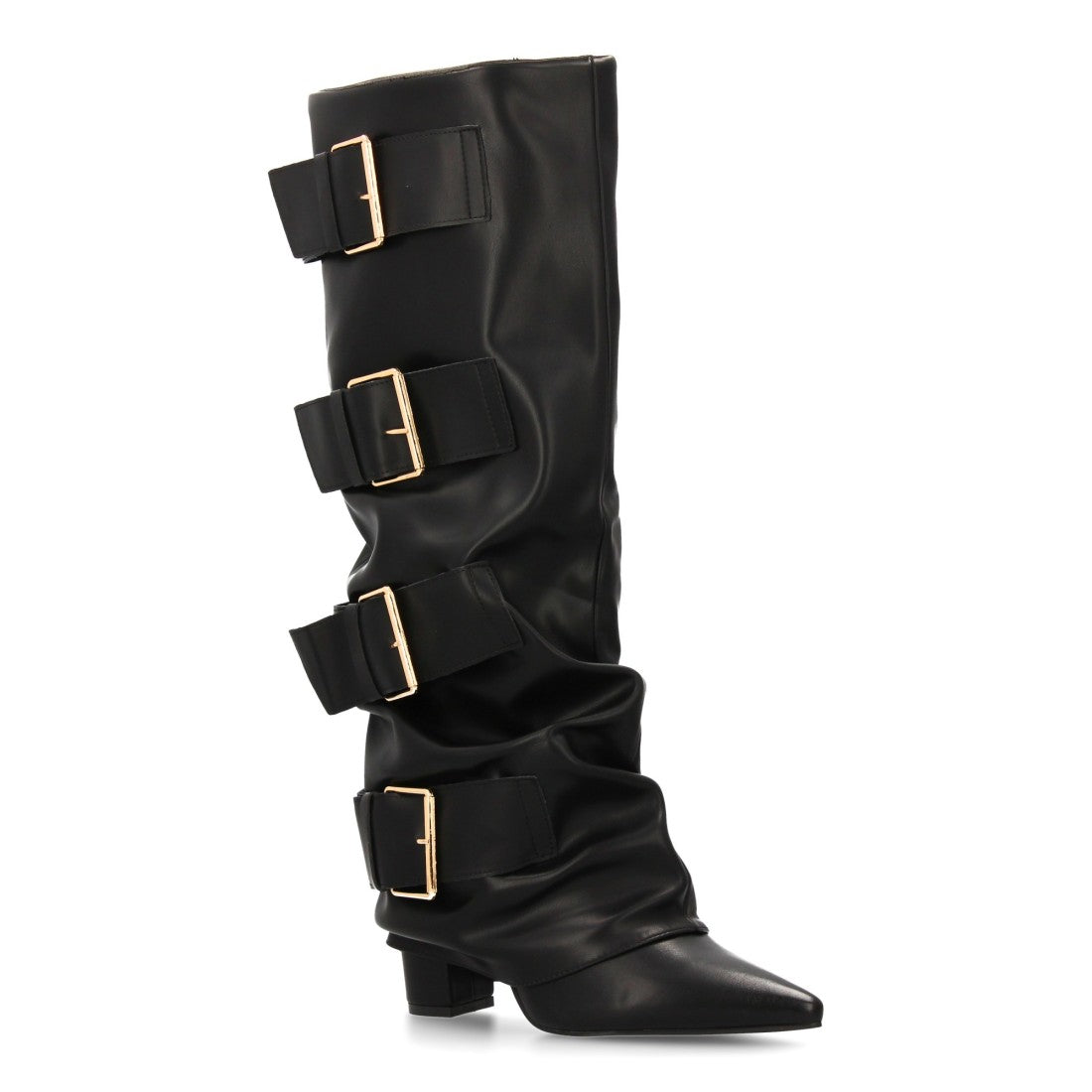 Botas mujer CYRENA