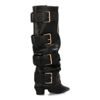 Botas mujer CYRENA