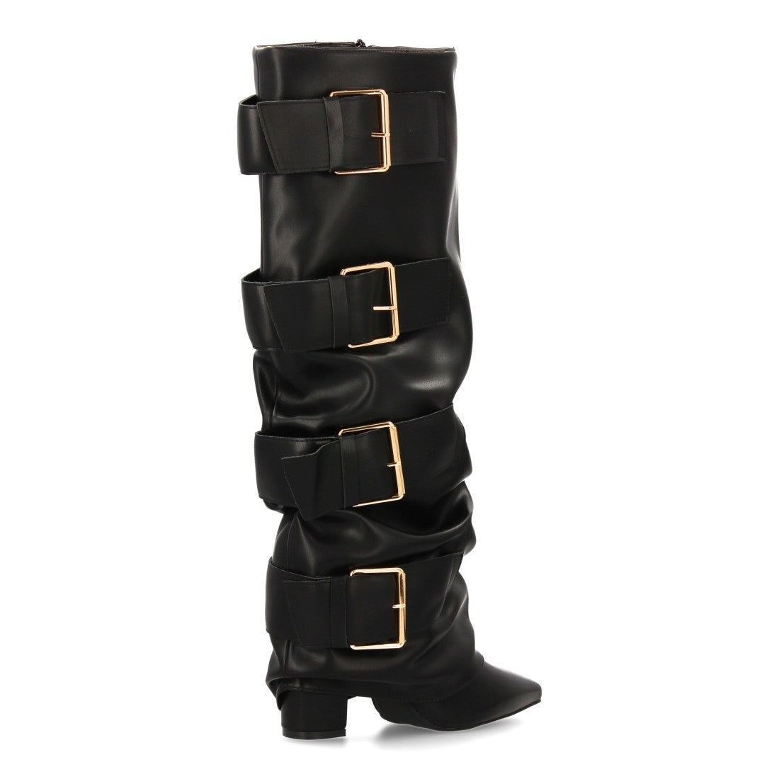 Botas mujer CYRENA