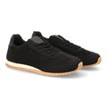 Sneakers mujer Cyrena