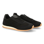 Sneakers mujer Cyrena