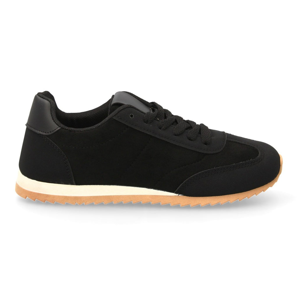 Sneakers mujer Cyrena