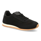 Sneakers mujer Cyrena