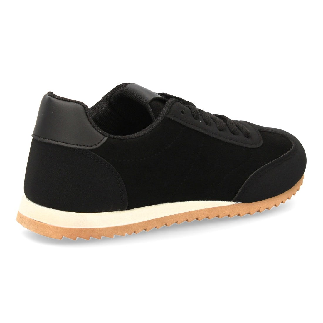 Sneakers mujer Cyrena
