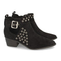 Botines mujer Cyrena