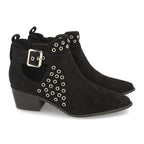 Botines mujer Cyrena