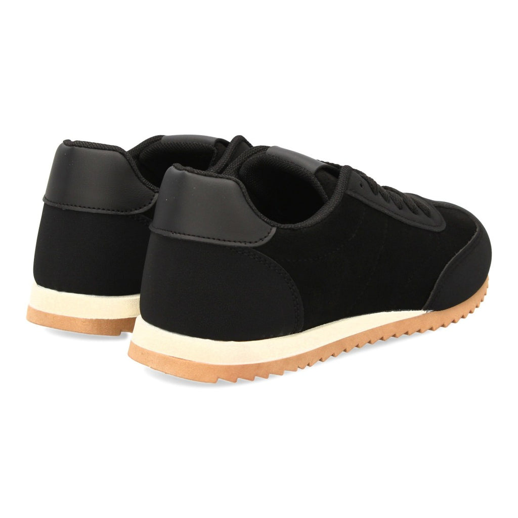 Sneakers mujer Cyrena