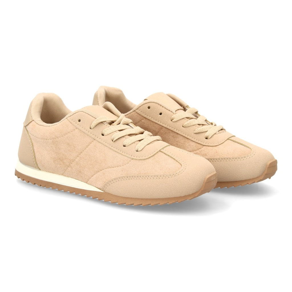Sneakers mujer Cyrena