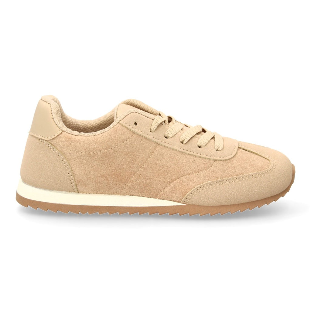 Sneakers mujer Cyrena