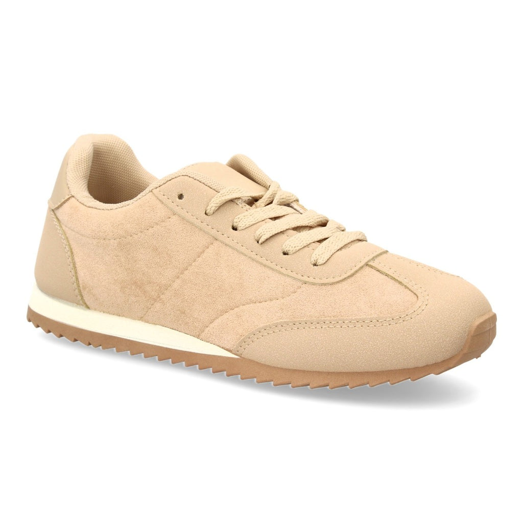Sneakers mujer Cyrena