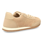 Sneakers mujer Cyrena
