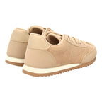 Sneakers mujer Cyrena