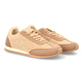 Sneakers mujer Cyrena