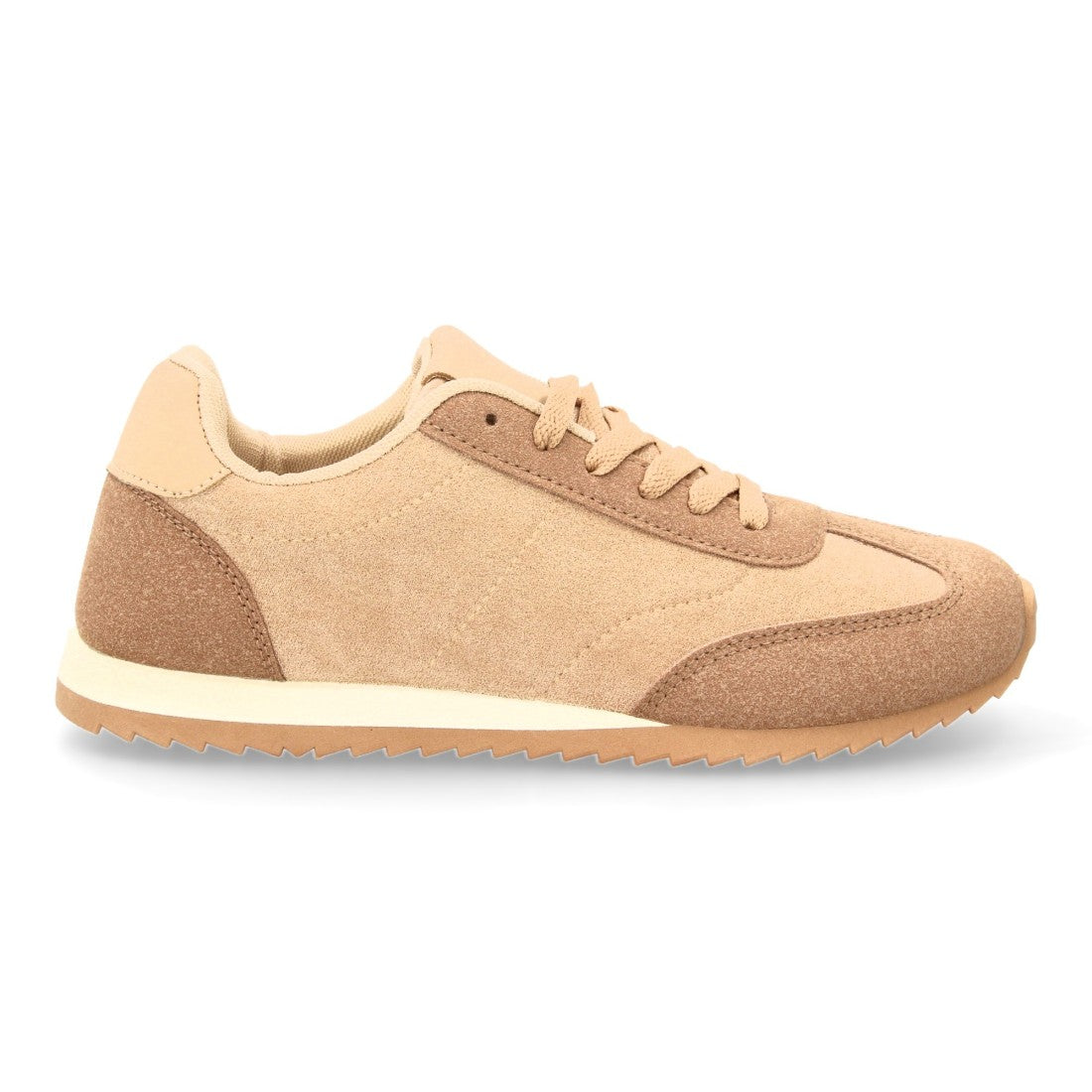 Sneakers mujer Cyrena