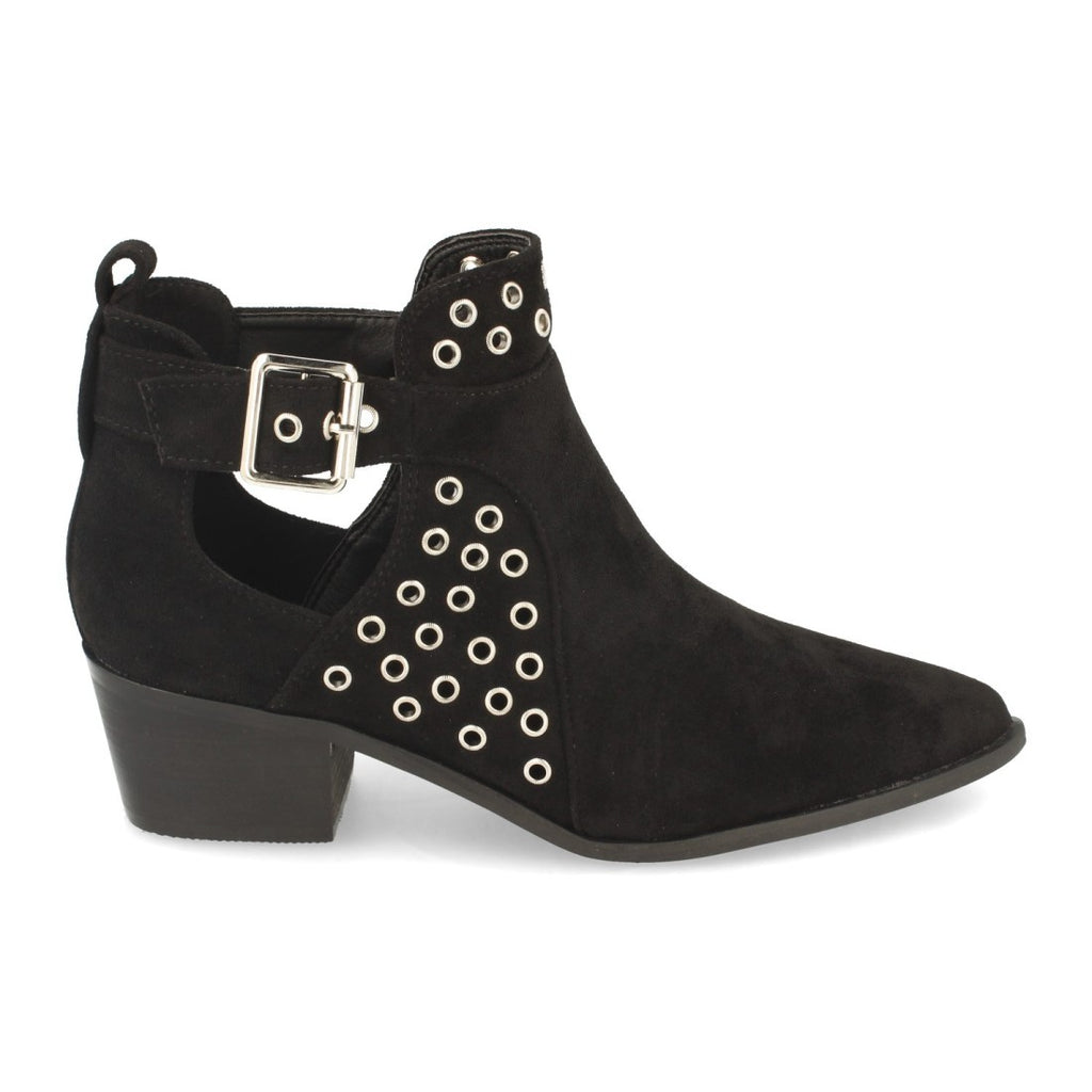 Botines mujer Cyrena