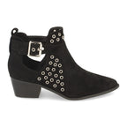 Botines mujer Cyrena