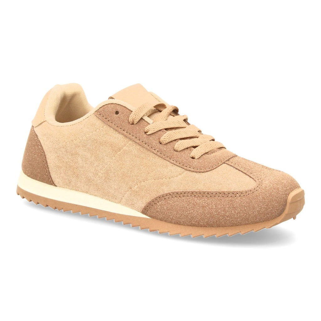 Sneakers mujer Cyrena