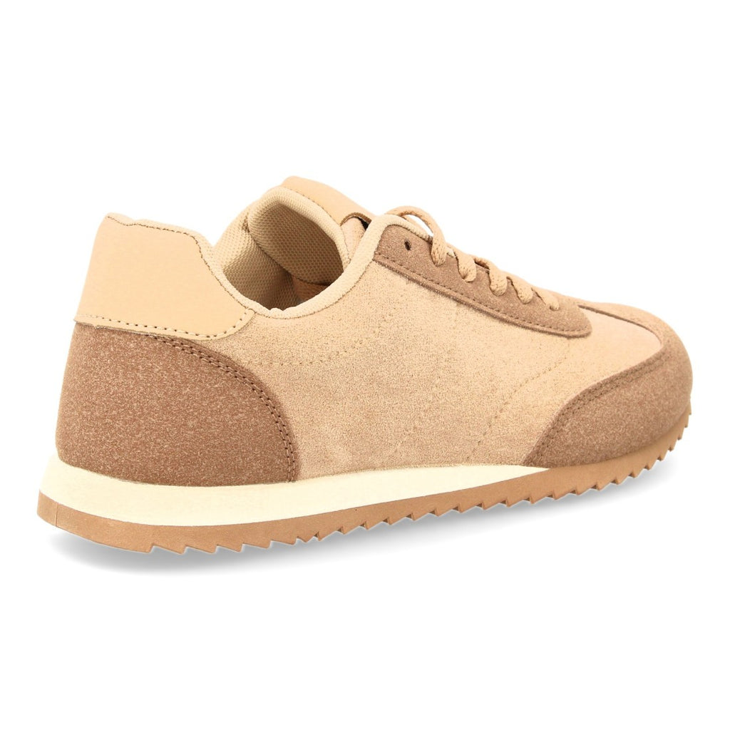 Sneakers mujer Cyrena