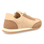 Sneakers mujer Cyrena