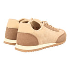 Sneakers mujer Cyrena