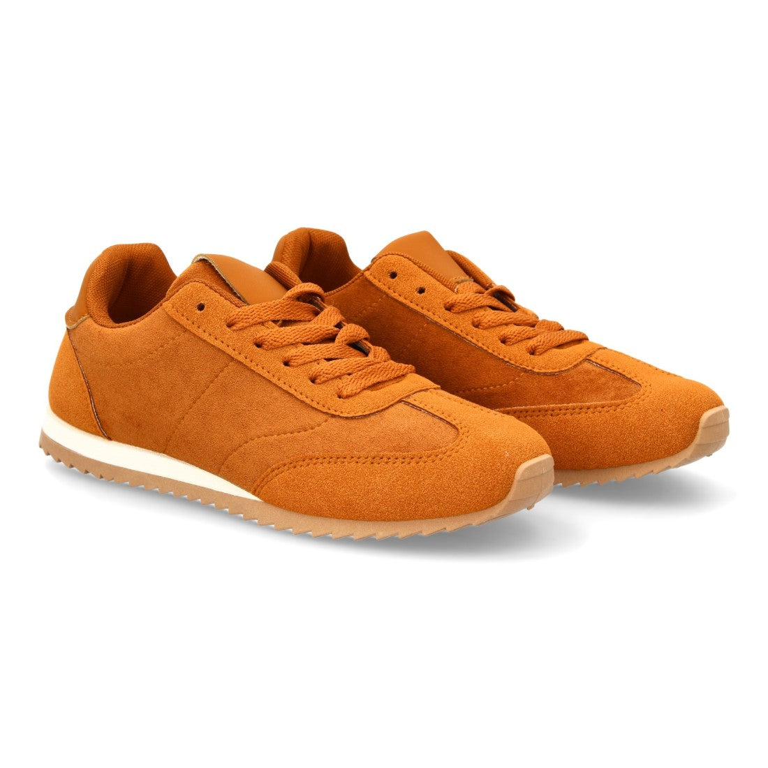 Sneakers mujer Cyrena
