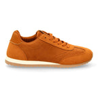 Sneakers mujer Cyrena