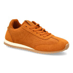 Sneakers mujer Cyrena