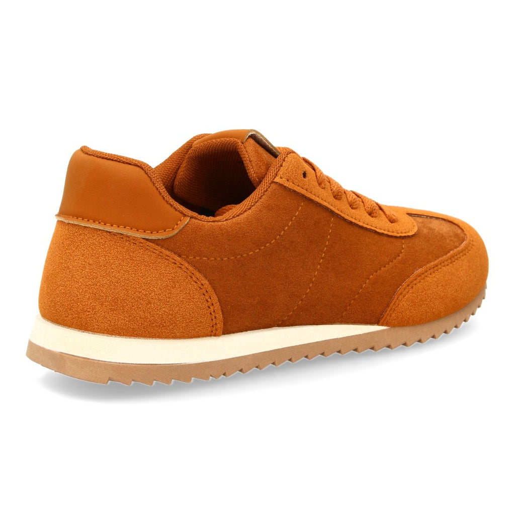 Sneakers mujer Cyrena