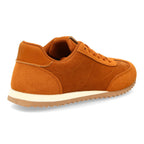Sneakers mujer Cyrena