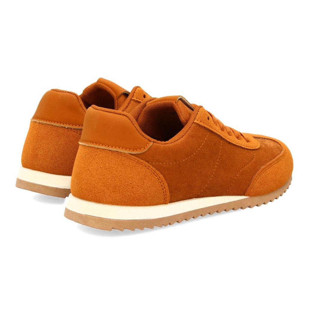 Sneakers mujer Cyrena