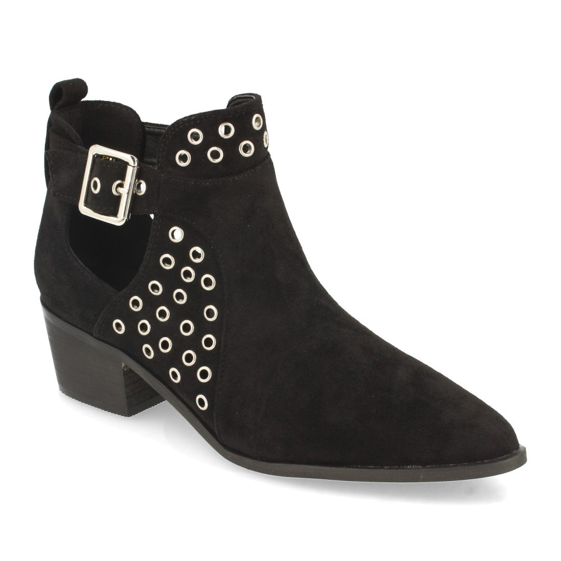 Botines mujer Cyrena