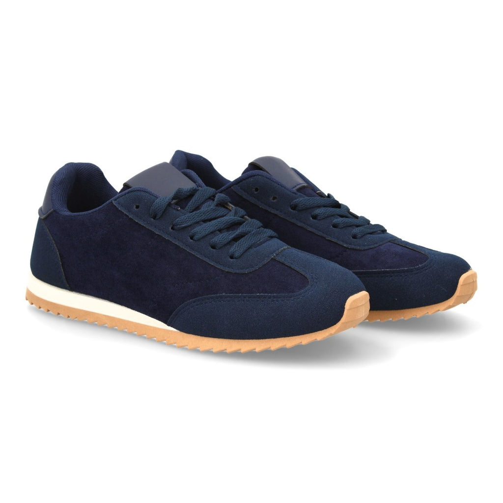 Sneakers mujer Cyrena