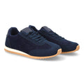 Sneakers mujer Cyrena
