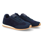 Sneakers mujer Cyrena