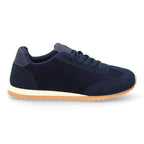 Sneakers mujer Cyrena