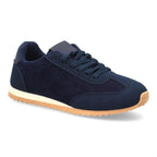 Sneakers mujer Cyrena