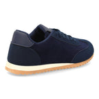 Sneakers mujer Cyrena