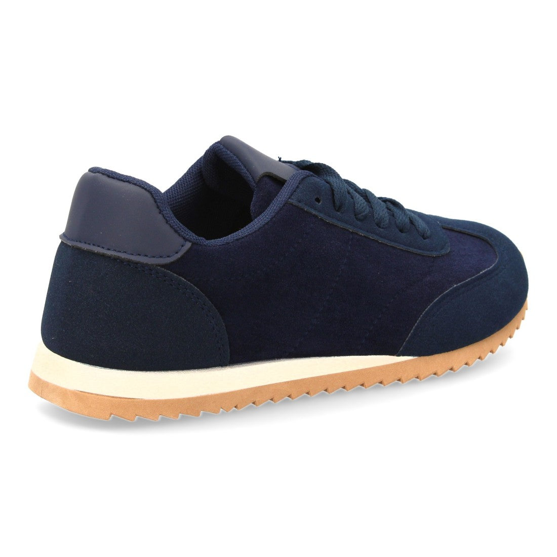 Sneakers mujer Cyrena