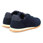 Sneakers mujer Cyrena