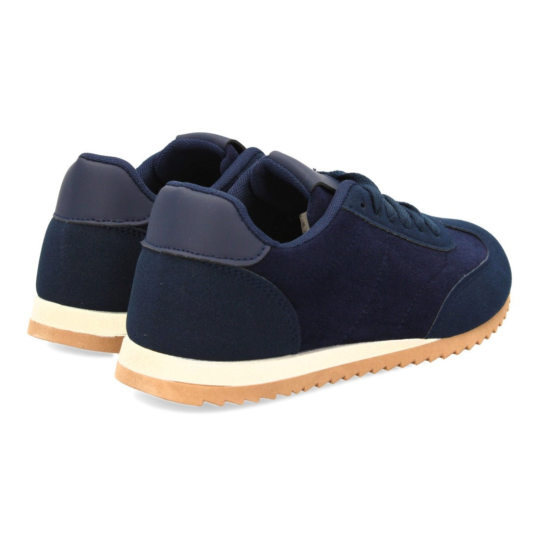 Sneakers mujer Cyrena