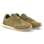 Sneakers mujer Cyrena