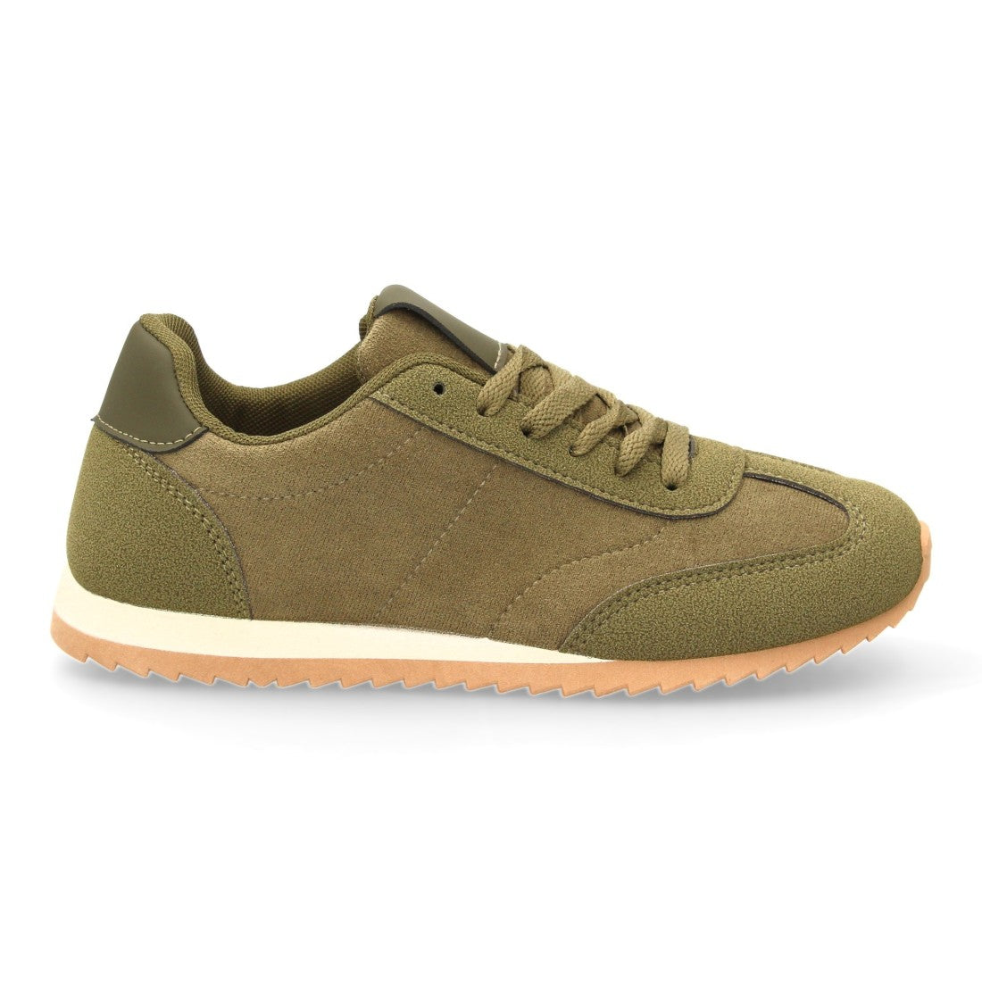 Sneakers mujer Cyrena