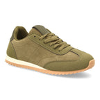 Sneakers mujer Cyrena