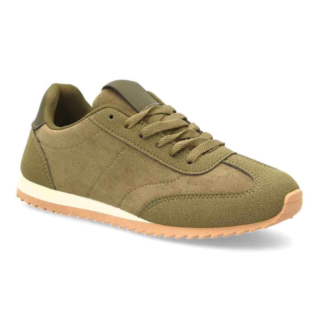 Sneakers mujer Cyrena