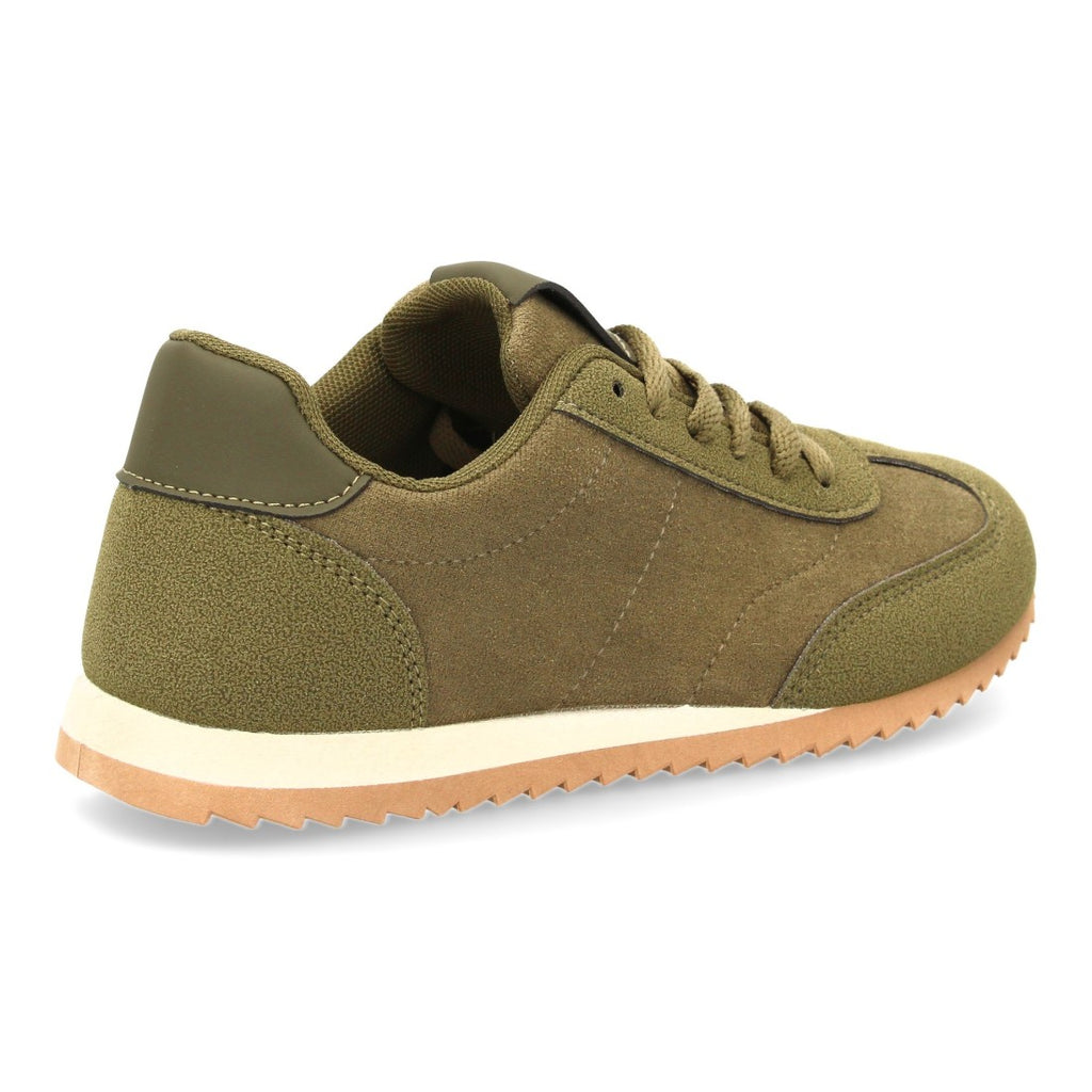 Sneakers mujer Cyrena