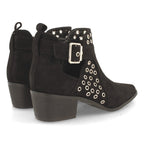 Botines mujer Cyrena
