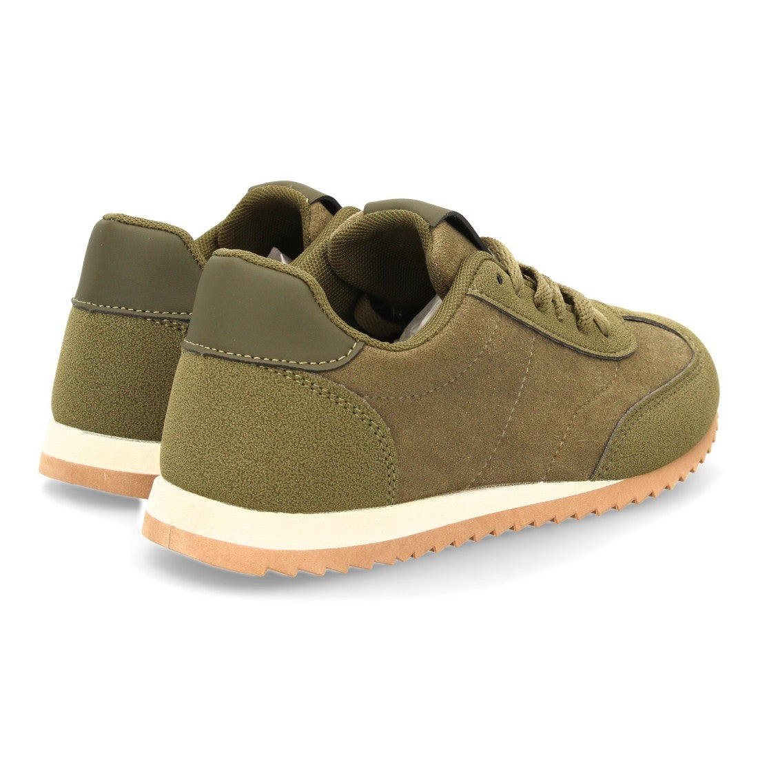 Sneakers mujer Cyrena